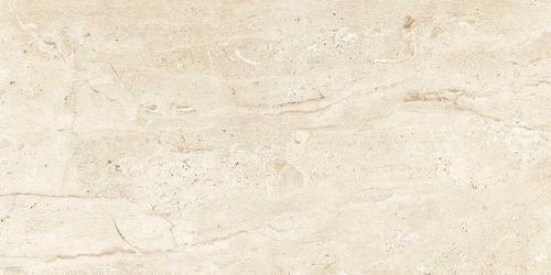 KAJARIA ETERNITY DYNA 1200X600mm